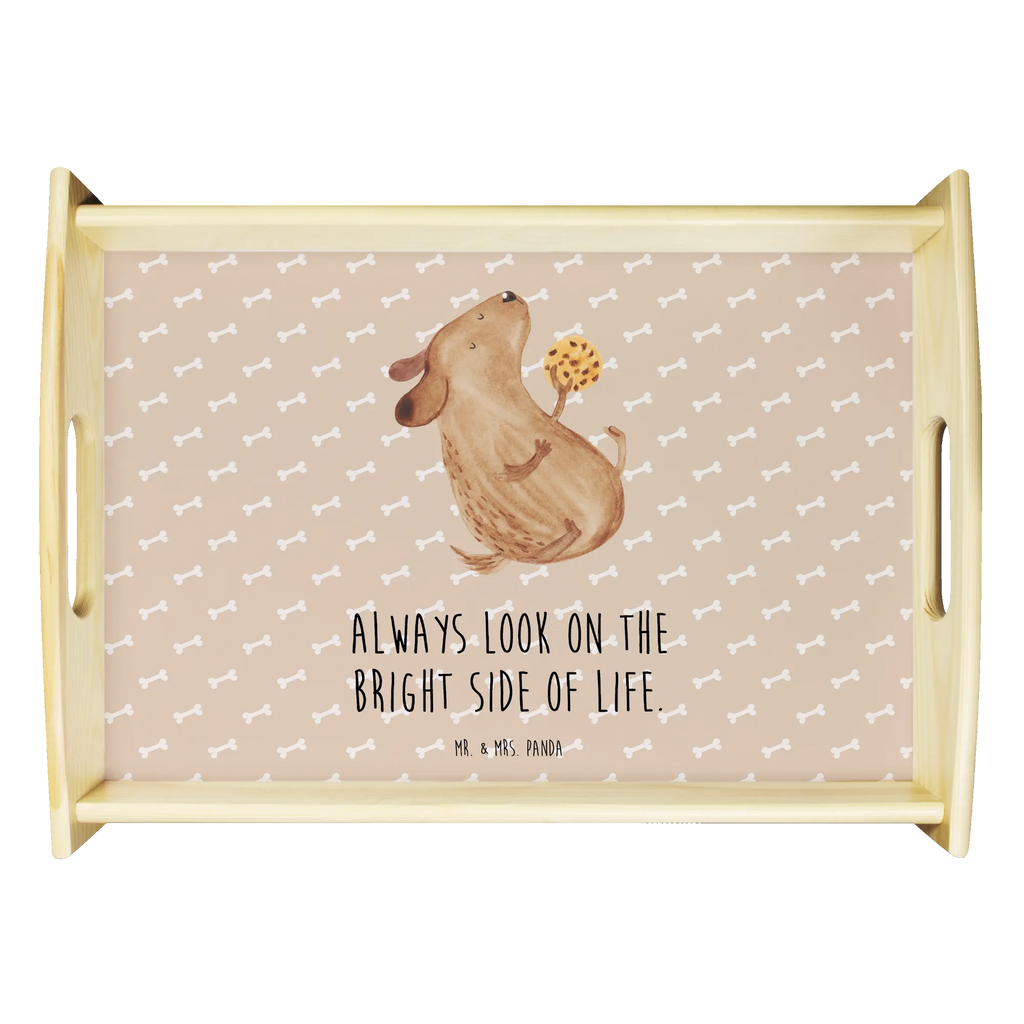 Serving tray Dog biscuit kitchen tray, wooden tray, tray, serving tray, breakfast tray, dog, mutt, hound, woof, dog mama, dog breed, love dogs, love for dogs, dog decorative items, bag with dog print, funny gifts for dog owners, what do you give a dog lover, Christmas gifts for dogs, gifts for dogs, dog sayings, dog snacks, dog biscuits, treats, Dog, dog treats