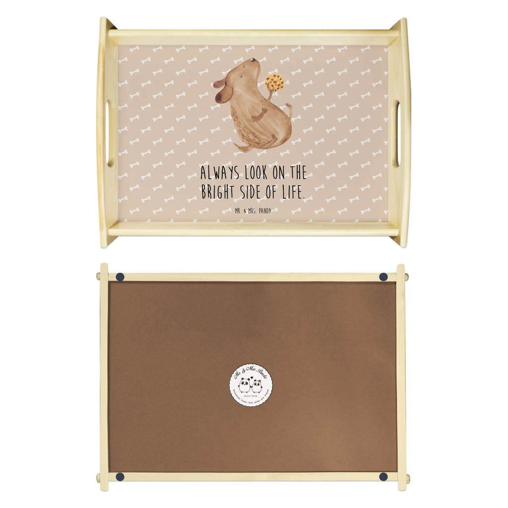 Serving tray Dog biscuit kitchen tray, wooden tray, tray, serving tray, breakfast tray, dog, mutt, hound, woof, dog mama, dog breed, love dogs, love for dogs, dog decorative items, bag with dog print, funny gifts for dog owners, what do you give a dog lover, Christmas gifts for dogs, gifts for dogs, dog sayings, dog snacks, dog biscuits, treats, Dog, dog treats