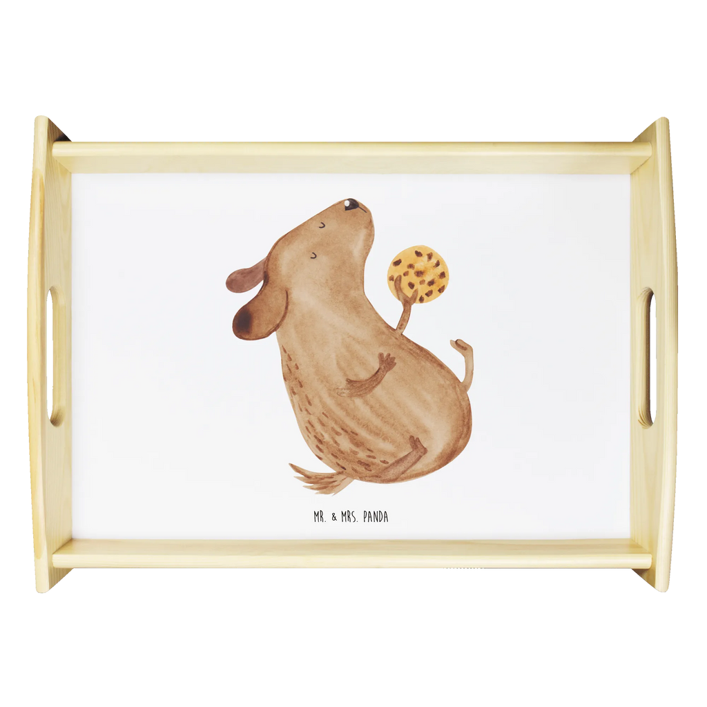 Serving tray Dog biscuit kitchen tray, wooden tray, tray, serving tray, breakfast tray, dog, mutt, hound, woof, dog mama, dog breed, love dogs, love for dogs, dog decorative items, bag with dog print, funny gifts for dog owners, what do you give a dog lover, Christmas gifts for dogs, gifts for dogs, dog sayings, dog snacks, dog biscuits, treats, Dog, dog treats