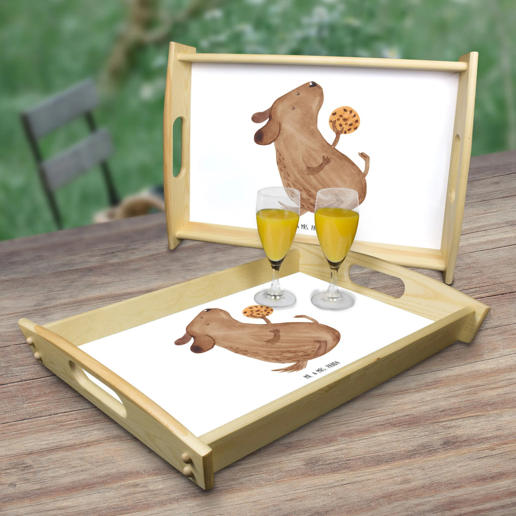 Serving tray Dog biscuit kitchen tray, wooden tray, tray, serving tray, breakfast tray, dog, mutt, hound, woof, dog mama, dog breed, love dogs, love for dogs, dog decorative items, bag with dog print, funny gifts for dog owners, what do you give a dog lover, Christmas gifts for dogs, gifts for dogs, dog sayings, dog snacks, dog biscuits, treats, Dog, dog treats
