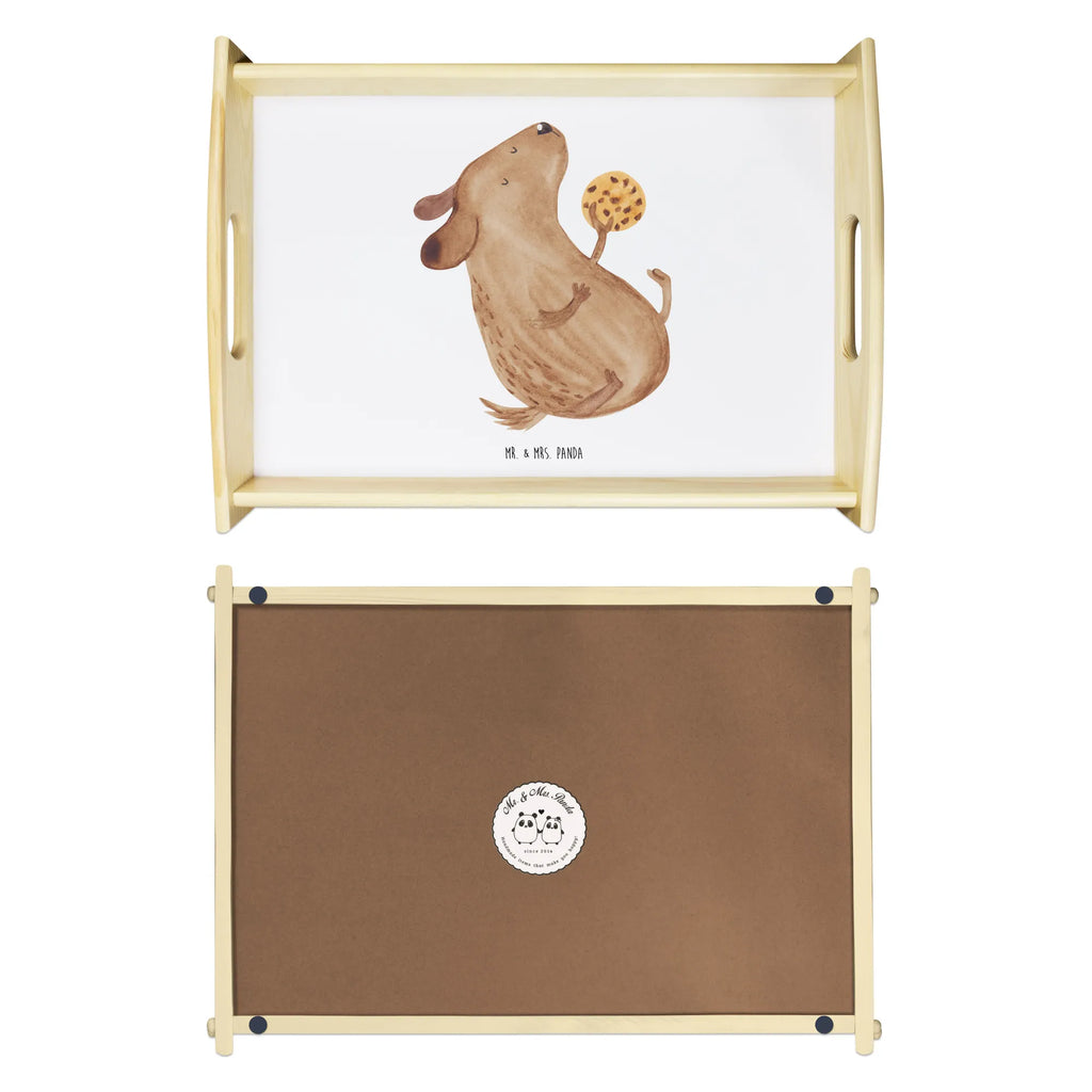 Serving tray Dog biscuit kitchen tray, wooden tray, tray, serving tray, breakfast tray, dog, mutt, hound, woof, dog mama, dog breed, love dogs, love for dogs, dog decorative items, bag with dog print, funny gifts for dog owners, what do you give a dog lover, Christmas gifts for dogs, gifts for dogs, dog sayings, dog snacks, dog biscuits, treats, Dog, dog treats