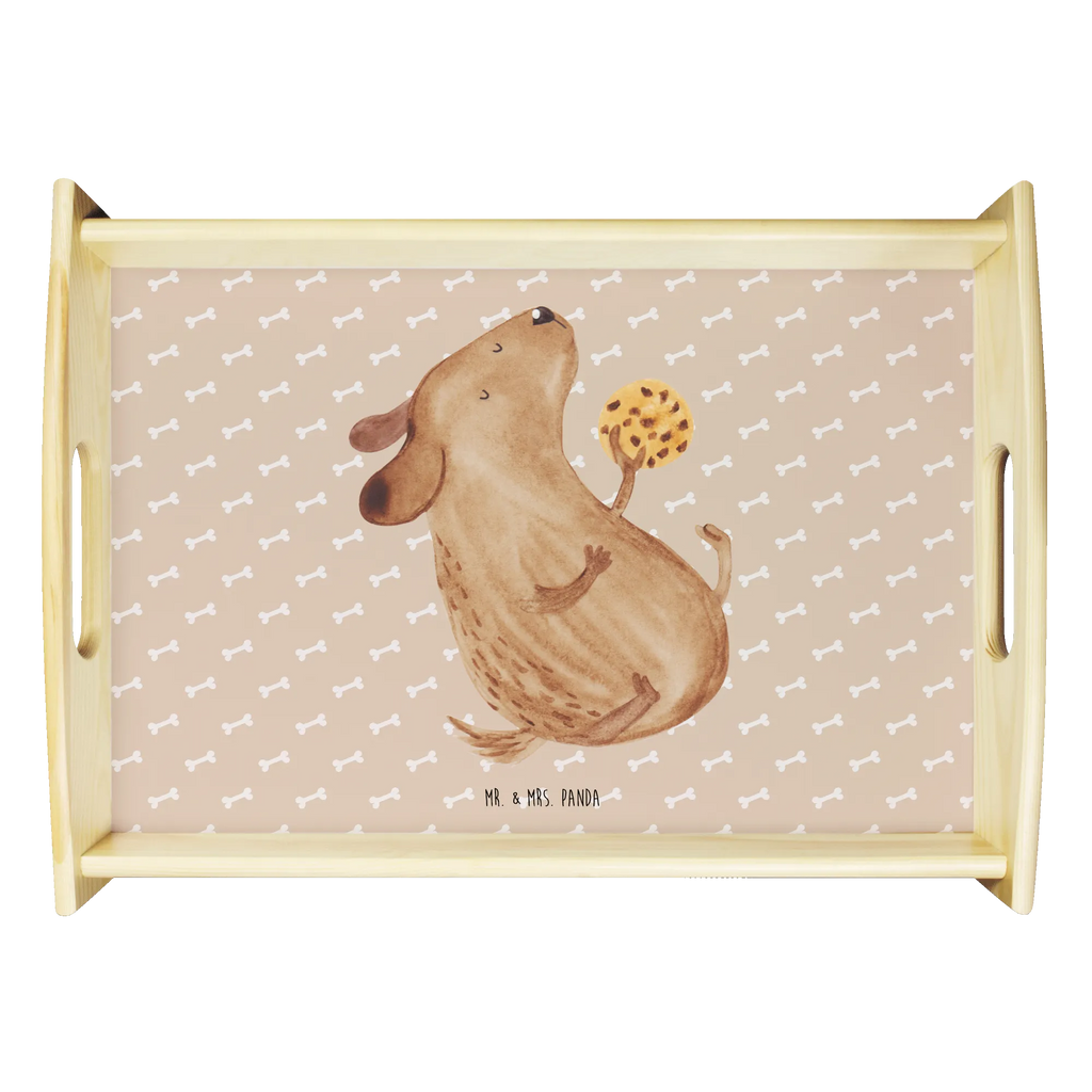 Serving tray Dog biscuit kitchen tray, wooden tray, tray, serving tray, breakfast tray, dog, mutt, hound, woof, dog mama, dog breed, love dogs, love for dogs, dog decorative items, bag with dog print, funny gifts for dog owners, what do you give a dog lover, Christmas gifts for dogs, gifts for dogs, dog sayings, dog snacks, dog biscuits, treats, Dog, dog treats
