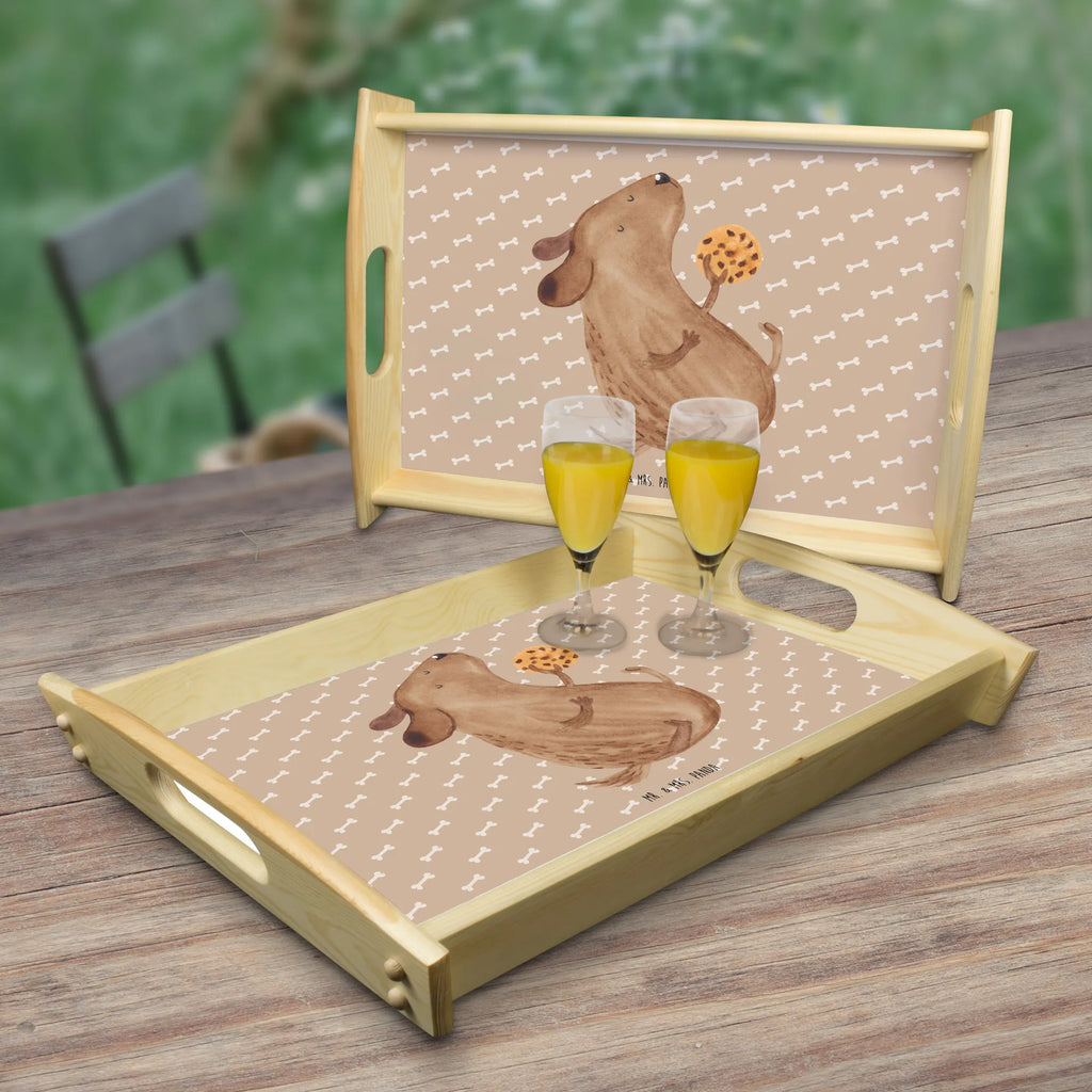 Serving tray Dog biscuit kitchen tray, wooden tray, tray, serving tray, breakfast tray, dog, mutt, hound, woof, dog mama, dog breed, love dogs, love for dogs, dog decorative items, bag with dog print, funny gifts for dog owners, what do you give a dog lover, Christmas gifts for dogs, gifts for dogs, dog sayings, dog snacks, dog biscuits, treats, Dog, dog treats