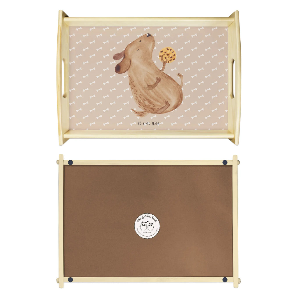 Serving tray Dog biscuit kitchen tray, wooden tray, tray, serving tray, breakfast tray, dog, mutt, hound, woof, dog mama, dog breed, love dogs, love for dogs, dog decorative items, bag with dog print, funny gifts for dog owners, what do you give a dog lover, Christmas gifts for dogs, gifts for dogs, dog sayings, dog snacks, dog biscuits, treats, Dog, dog treats