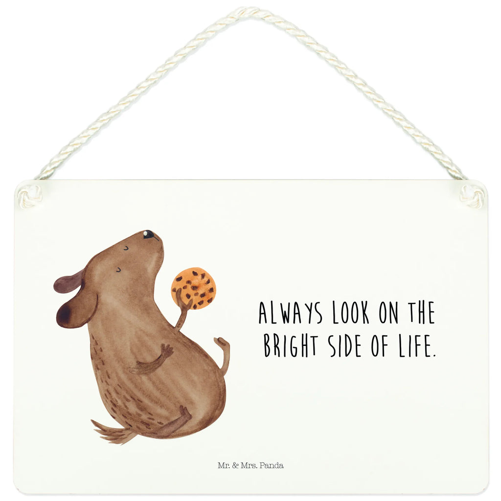 Dekoracyjny znak pies ciastko dekoschilder, Motivschild, Schild mit Spruch, hängeschild, Holzschild, wandhänger, holzbild, Holztafel, sprüche schild, Küchenschild, Wandschild, Schild, Deko Wandtafel, Dekoschild, dekotafel, dekoration schild, Türschild, Badschild, Spruchschild, Türschild Familie, Deko Schild, wandtafel, Hunderasse, Hundebesitzer, Sprüche, Hundemotiv, Haustier, Tierliebhaber, Hund, Leckerli, Hundekekse, Hundesnacks, Hundeleckerli