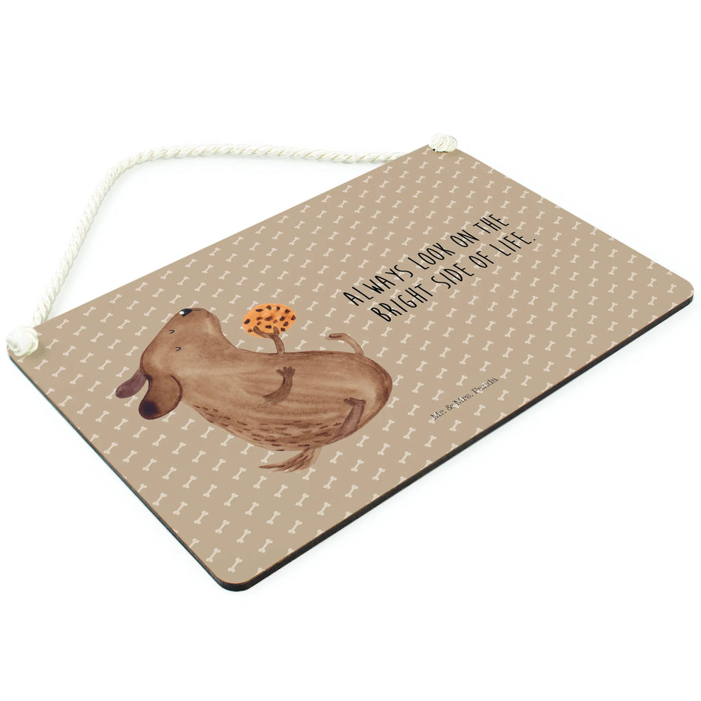 Dekoracyjny znak pies ciastko dekoschilder, Motivschild, Schild mit Spruch, hängeschild, Holzschild, wandhänger, holzbild, Holztafel, sprüche schild, Küchenschild, Wandschild, Schild, Deko Wandtafel, Dekoschild, dekotafel, dekoration schild, Türschild, Badschild, Spruchschild, Türschild Familie, Deko Schild, wandtafel, Hunderasse, Hundebesitzer, Sprüche, Hundemotiv, Haustier, Tierliebhaber, Hund, Leckerli, Hundekekse, Hundesnacks, Hundeleckerli
