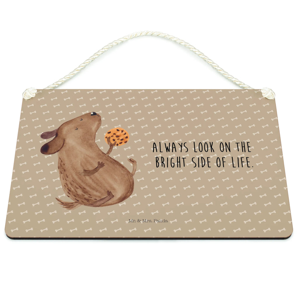 Dekoracyjny znak pies ciastko dekoschilder, Motivschild, Schild mit Spruch, hängeschild, Holzschild, wandhänger, holzbild, Holztafel, sprüche schild, Küchenschild, Wandschild, Schild, Deko Wandtafel, Dekoschild, dekotafel, dekoration schild, Türschild, Badschild, Spruchschild, Türschild Familie, Deko Schild, wandtafel, Hunderasse, Hundebesitzer, Sprüche, Hundemotiv, Haustier, Tierliebhaber, Hund, Leckerli, Hundekekse, Hundesnacks, Hundeleckerli