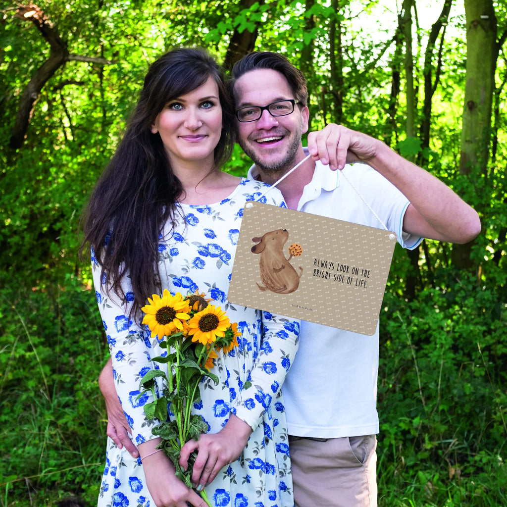 Dekoracyjny znak pies ciastko dekoschilder, Motivschild, Schild mit Spruch, hängeschild, Holzschild, wandhänger, holzbild, Holztafel, sprüche schild, Küchenschild, Wandschild, Schild, Deko Wandtafel, Dekoschild, dekotafel, dekoration schild, Türschild, Badschild, Spruchschild, Türschild Familie, Deko Schild, wandtafel, Hunderasse, Hundebesitzer, Sprüche, Hundemotiv, Haustier, Tierliebhaber, Hund, Leckerli, Hundekekse, Hundesnacks, Hundeleckerli