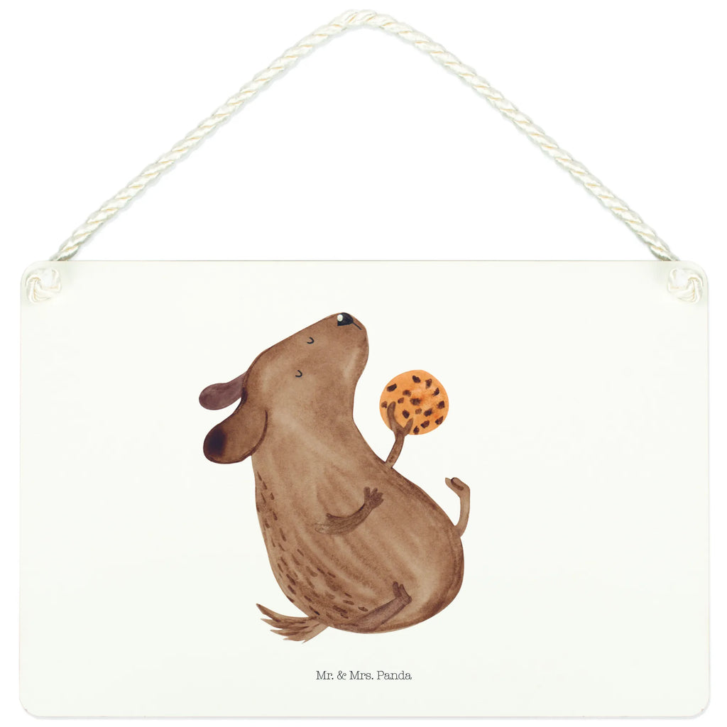 Dekoracyjny znak pies ciastko dekoschilder, Motivschild, Schild mit Spruch, hängeschild, Holzschild, wandhänger, holzbild, Holztafel, sprüche schild, Küchenschild, Wandschild, Schild, Deko Wandtafel, Dekoschild, dekotafel, dekoration schild, Türschild, Badschild, Spruchschild, Türschild Familie, Deko Schild, wandtafel, Hunderasse, Hundebesitzer, Sprüche, Hundemotiv, Haustier, Tierliebhaber, Hund, Leckerli, Hundekekse, Hundesnacks, Hundeleckerli