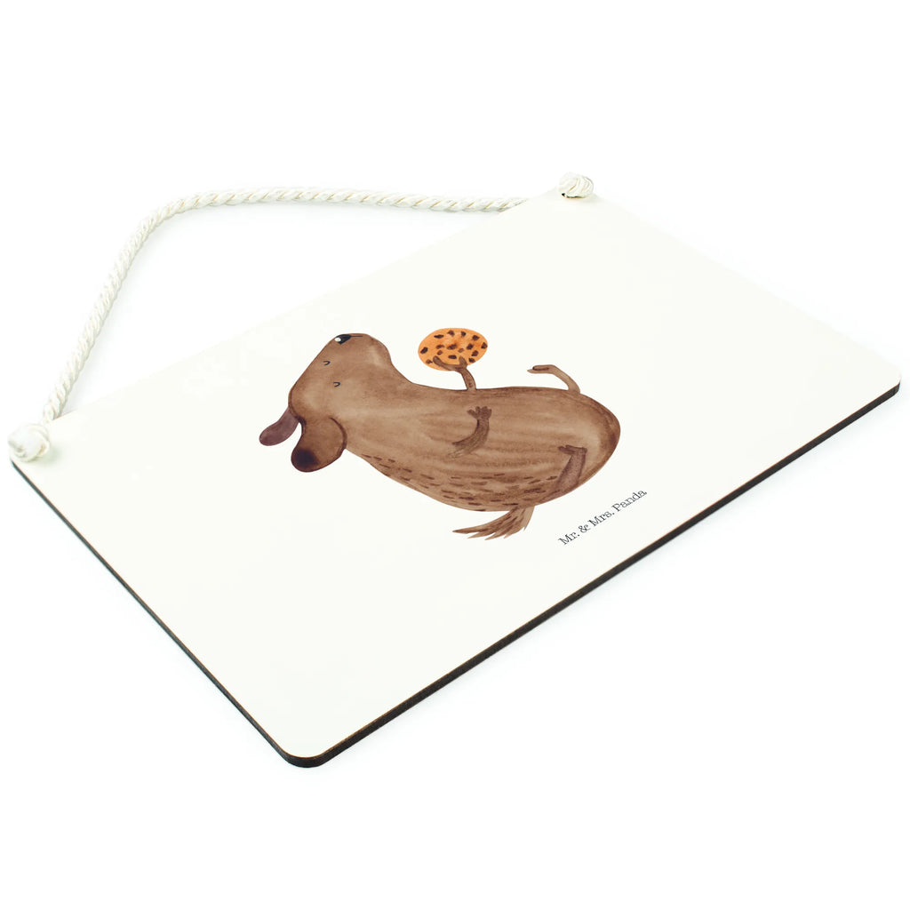 Dekoracyjny znak pies ciastko dekoschilder, Motivschild, Schild mit Spruch, hängeschild, Holzschild, wandhänger, holzbild, Holztafel, sprüche schild, Küchenschild, Wandschild, Schild, Deko Wandtafel, Dekoschild, dekotafel, dekoration schild, Türschild, Badschild, Spruchschild, Türschild Familie, Deko Schild, wandtafel, Hunderasse, Hundebesitzer, Sprüche, Hundemotiv, Haustier, Tierliebhaber, Hund, Leckerli, Hundekekse, Hundesnacks, Hundeleckerli