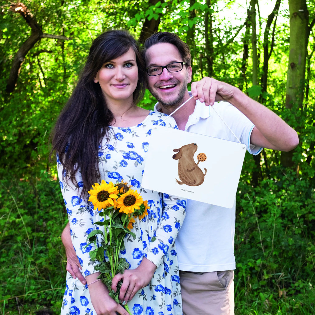 Dekoracyjny znak pies ciastko dekoschilder, Motivschild, Schild mit Spruch, hängeschild, Holzschild, wandhänger, holzbild, Holztafel, sprüche schild, Küchenschild, Wandschild, Schild, Deko Wandtafel, Dekoschild, dekotafel, dekoration schild, Türschild, Badschild, Spruchschild, Türschild Familie, Deko Schild, wandtafel, Hunderasse, Hundebesitzer, Sprüche, Hundemotiv, Haustier, Tierliebhaber, Hund, Leckerli, Hundekekse, Hundesnacks, Hundeleckerli