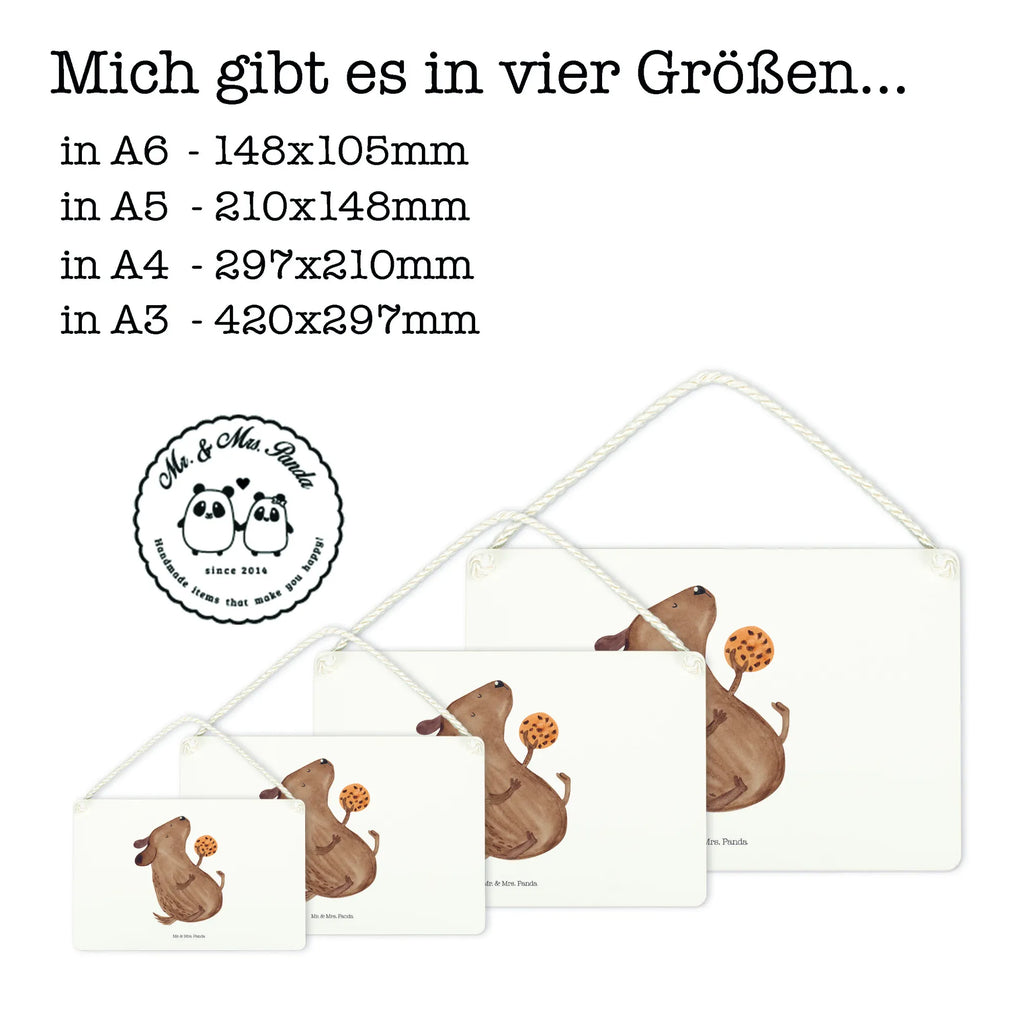 Dekoracyjny znak pies ciastko dekoschilder, Motivschild, Schild mit Spruch, hängeschild, Holzschild, wandhänger, holzbild, Holztafel, sprüche schild, Küchenschild, Wandschild, Schild, Deko Wandtafel, Dekoschild, dekotafel, dekoration schild, Türschild, Badschild, Spruchschild, Türschild Familie, Deko Schild, wandtafel, Hunderasse, Hundebesitzer, Sprüche, Hundemotiv, Haustier, Tierliebhaber, Hund, Leckerli, Hundekekse, Hundesnacks, Hundeleckerli