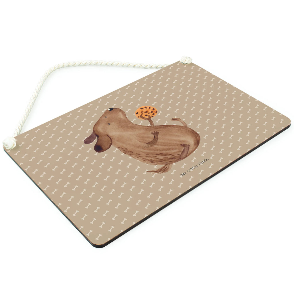 Dekoracyjny znak pies ciastko dekoschilder, Motivschild, Schild mit Spruch, hängeschild, Holzschild, wandhänger, holzbild, Holztafel, sprüche schild, Küchenschild, Wandschild, Schild, Deko Wandtafel, Dekoschild, dekotafel, dekoration schild, Türschild, Badschild, Spruchschild, Türschild Familie, Deko Schild, wandtafel, Hunderasse, Hundebesitzer, Sprüche, Hundemotiv, Haustier, Tierliebhaber, Hund, Leckerli, Hundekekse, Hundesnacks, Hundeleckerli