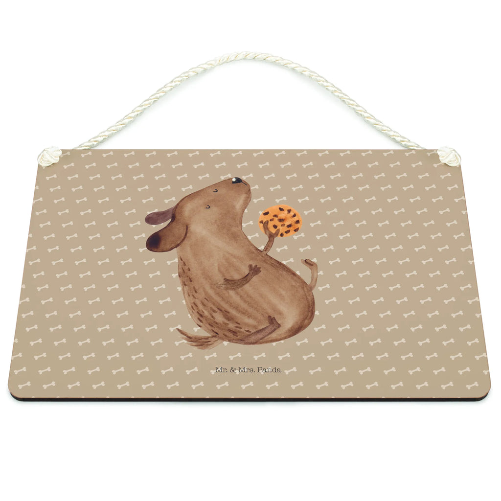 Dekoracyjny znak pies ciastko dekoschilder, Motivschild, Schild mit Spruch, hängeschild, Holzschild, wandhänger, holzbild, Holztafel, sprüche schild, Küchenschild, Wandschild, Schild, Deko Wandtafel, Dekoschild, dekotafel, dekoration schild, Türschild, Badschild, Spruchschild, Türschild Familie, Deko Schild, wandtafel, Hunderasse, Hundebesitzer, Sprüche, Hundemotiv, Haustier, Tierliebhaber, Hund, Leckerli, Hundekekse, Hundesnacks, Hundeleckerli