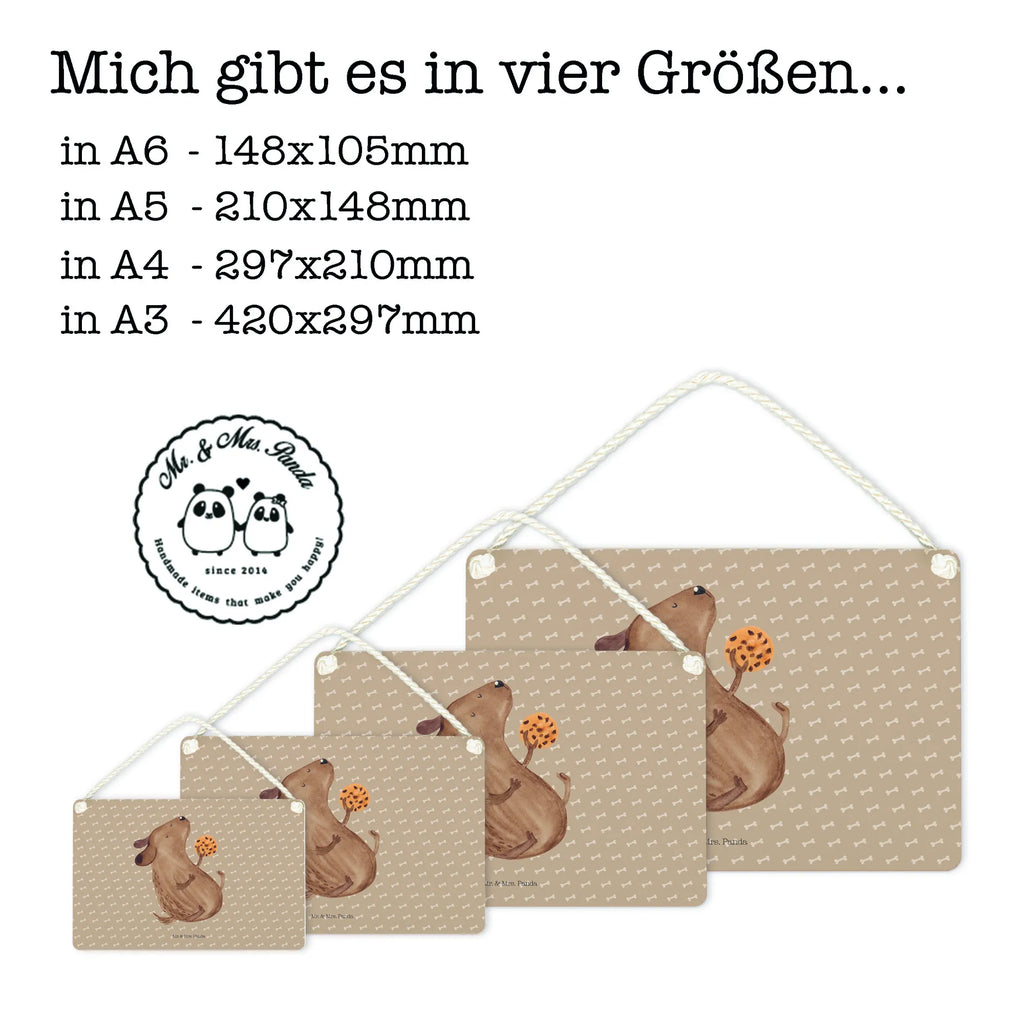Dekoracyjny znak pies ciastko dekoschilder, Motivschild, Schild mit Spruch, hängeschild, Holzschild, wandhänger, holzbild, Holztafel, sprüche schild, Küchenschild, Wandschild, Schild, Deko Wandtafel, Dekoschild, dekotafel, dekoration schild, Türschild, Badschild, Spruchschild, Türschild Familie, Deko Schild, wandtafel, Hunderasse, Hundebesitzer, Sprüche, Hundemotiv, Haustier, Tierliebhaber, Hund, Leckerli, Hundekekse, Hundesnacks, Hundeleckerli