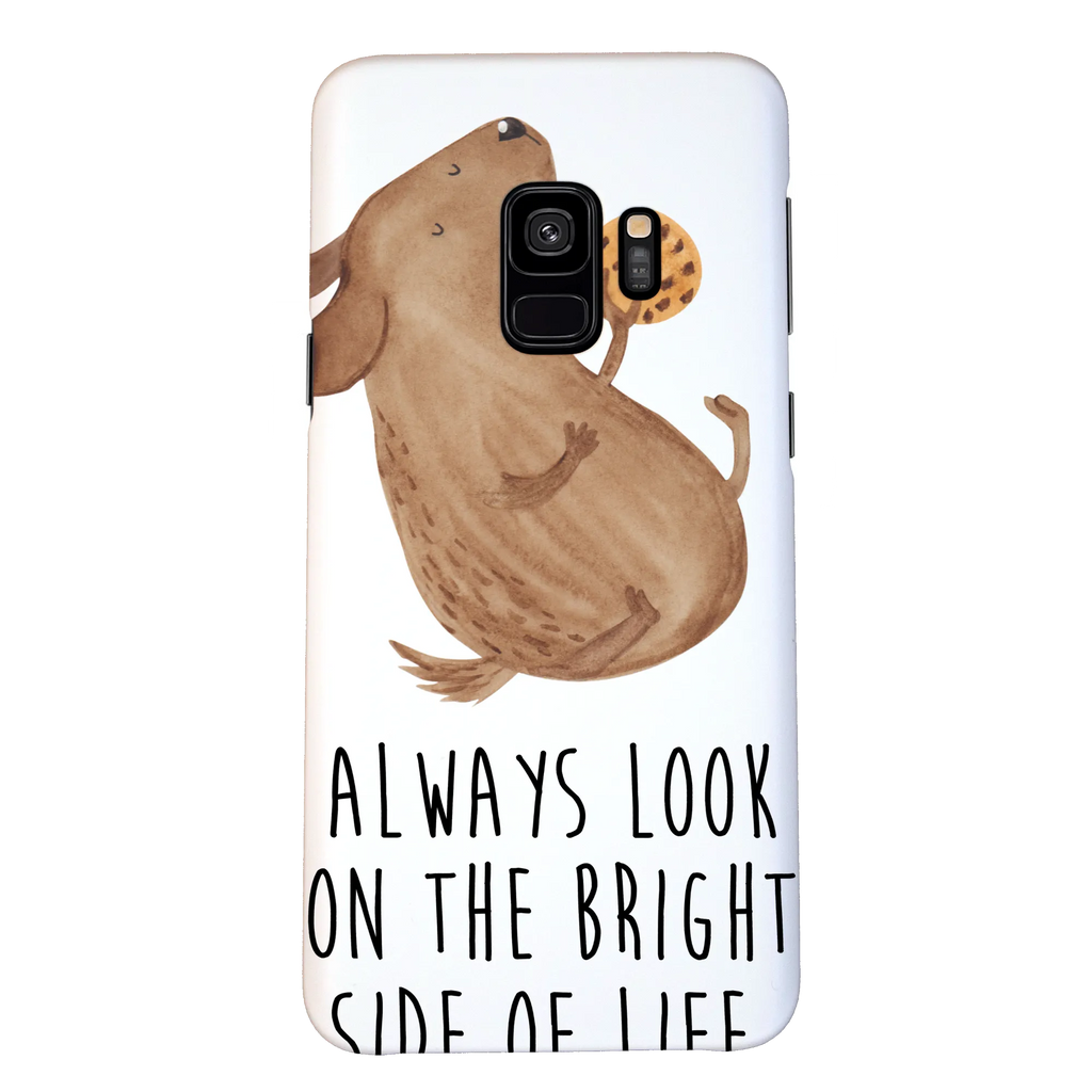 Handyhülle Hund Keks Handy, Iphone 10, Handyhülle, Hülle, Cover, Handycover, Iphone X, Handy Case, Hund, Tierliebhaber, Haustier, Hundemotiv, Hundebesitzer, Hunderasse, Sprüche, Hundekekse, Hundeleckerli, Leckerli, Hundesnacks