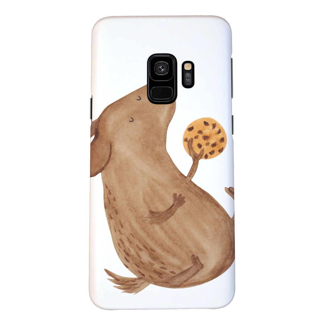Handyhülle Hund Keks Handy, Iphone 10, Handyhülle, Hülle, Cover, Handycover, Iphone X, Handy Case, Hund, Tierliebhaber, Haustier, Hundemotiv, Hundebesitzer, Hunderasse, Sprüche, Hundekekse, Hundeleckerli, Leckerli, Hundesnacks