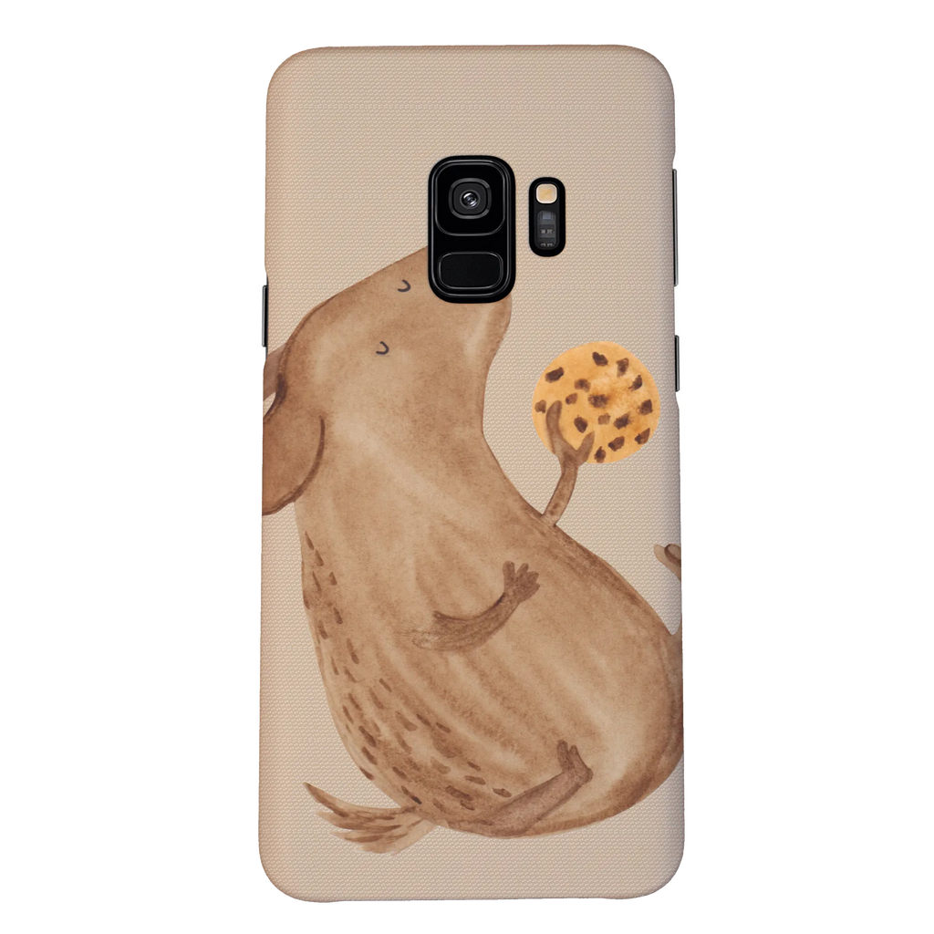 Handyhülle Hund Keks Handy, Iphone 10, Handyhülle, Hülle, Cover, Handycover, Iphone X, Handy Case, Hund, Tierliebhaber, Haustier, Hundemotiv, Hundebesitzer, Hunderasse, Sprüche, Hundekekse, Hundeleckerli, Leckerli, Hundesnacks