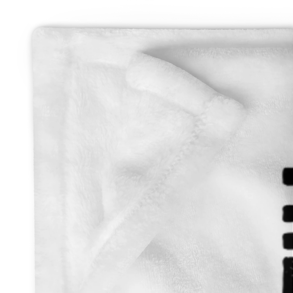 Babydecke Hund Keks Babygeschenk, Babydecke, Geschenk Geburt, Babyecke Kuscheldecke, Krabbeldecke, Hund, Hundemotiv, Haustier, Hunderasse, Tierliebhaber, Hundebesitzer, Sprüche, Leckerli, Hundekekse, Hundeleckerli, Hundesnacks