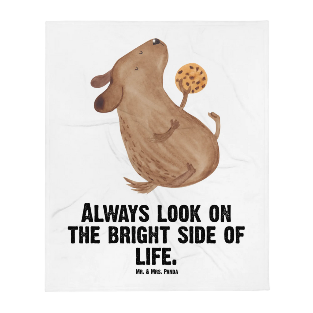 Babydecke Hund Keks Babygeschenk, Babydecke, Geschenk Geburt, Babyecke Kuscheldecke, Krabbeldecke, Hund, Hundemotiv, Haustier, Hunderasse, Tierliebhaber, Hundebesitzer, Sprüche, Leckerli, Hundekekse, Hundeleckerli, Hundesnacks