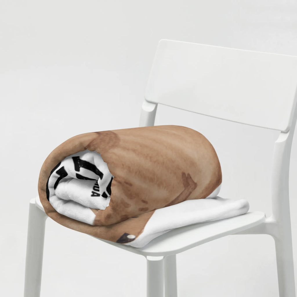 Babydecke Hund Keks Babygeschenk, Babydecke, Geschenk Geburt, Babyecke Kuscheldecke, Krabbeldecke, Hund, Hundemotiv, Haustier, Hunderasse, Tierliebhaber, Hundebesitzer, Sprüche, Leckerli, Hundekekse, Hundeleckerli, Hundesnacks