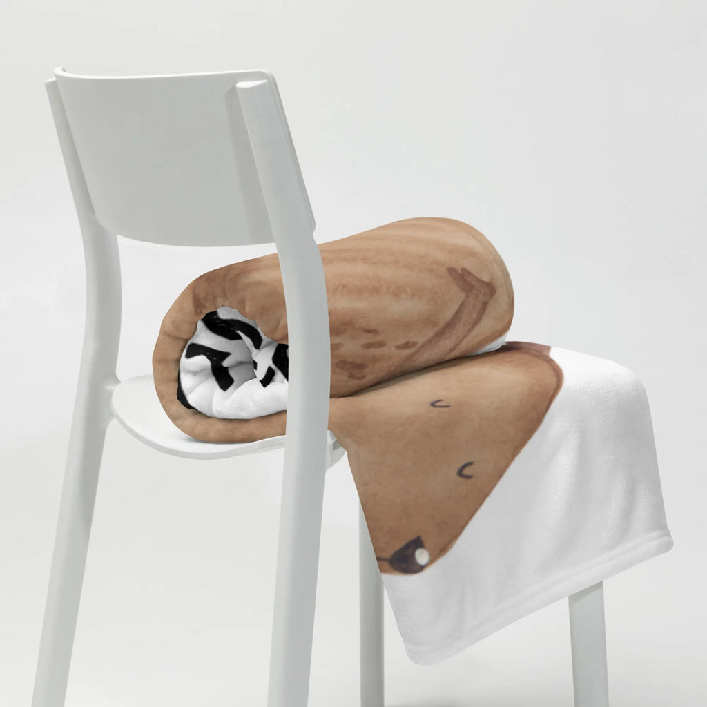 Babydecke Hund Keks Babygeschenk, Babydecke, Geschenk Geburt, Babyecke Kuscheldecke, Krabbeldecke, Hund, Hundemotiv, Haustier, Hunderasse, Tierliebhaber, Hundebesitzer, Sprüche, Leckerli, Hundekekse, Hundeleckerli, Hundesnacks