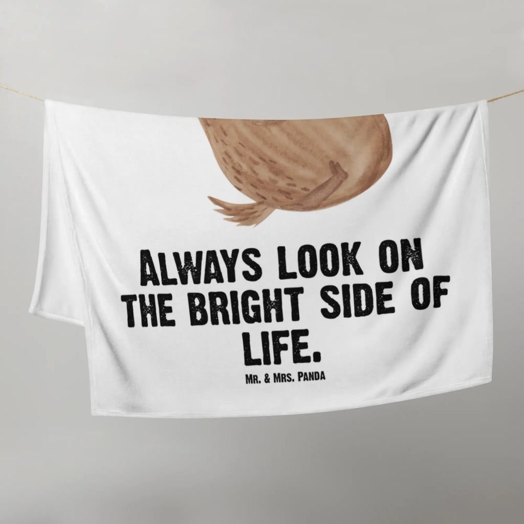 Babydecke Hund Keks Babygeschenk, Babydecke, Geschenk Geburt, Babyecke Kuscheldecke, Krabbeldecke, Hund, Hundemotiv, Haustier, Hunderasse, Tierliebhaber, Hundebesitzer, Sprüche, Leckerli, Hundekekse, Hundeleckerli, Hundesnacks