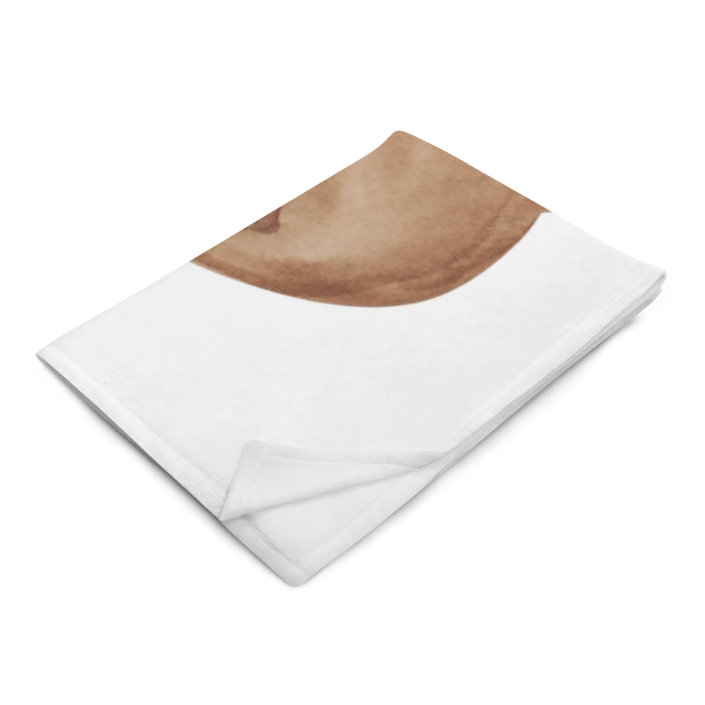 Babydecke Hund Keks Babygeschenk, Babydecke, Geschenk Geburt, Babyecke Kuscheldecke, Krabbeldecke, Hund, Hundemotiv, Haustier, Hunderasse, Tierliebhaber, Hundebesitzer, Sprüche, Leckerli, Hundekekse, Hundeleckerli, Hundesnacks