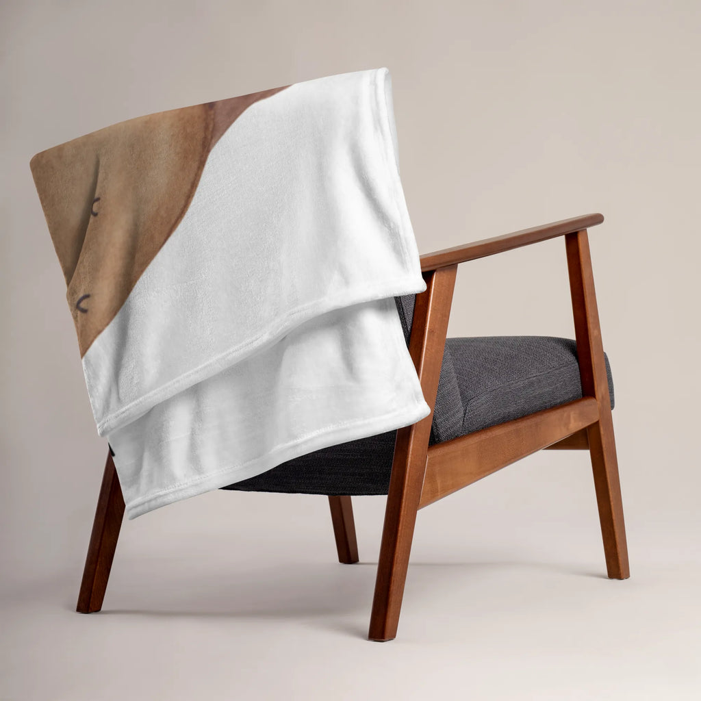 Babydecke Hund Keks Babygeschenk, Babydecke, Geschenk Geburt, Babyecke Kuscheldecke, Krabbeldecke, Hund, Hundemotiv, Haustier, Hunderasse, Tierliebhaber, Hundebesitzer, Sprüche, Leckerli, Hundekekse, Hundeleckerli, Hundesnacks