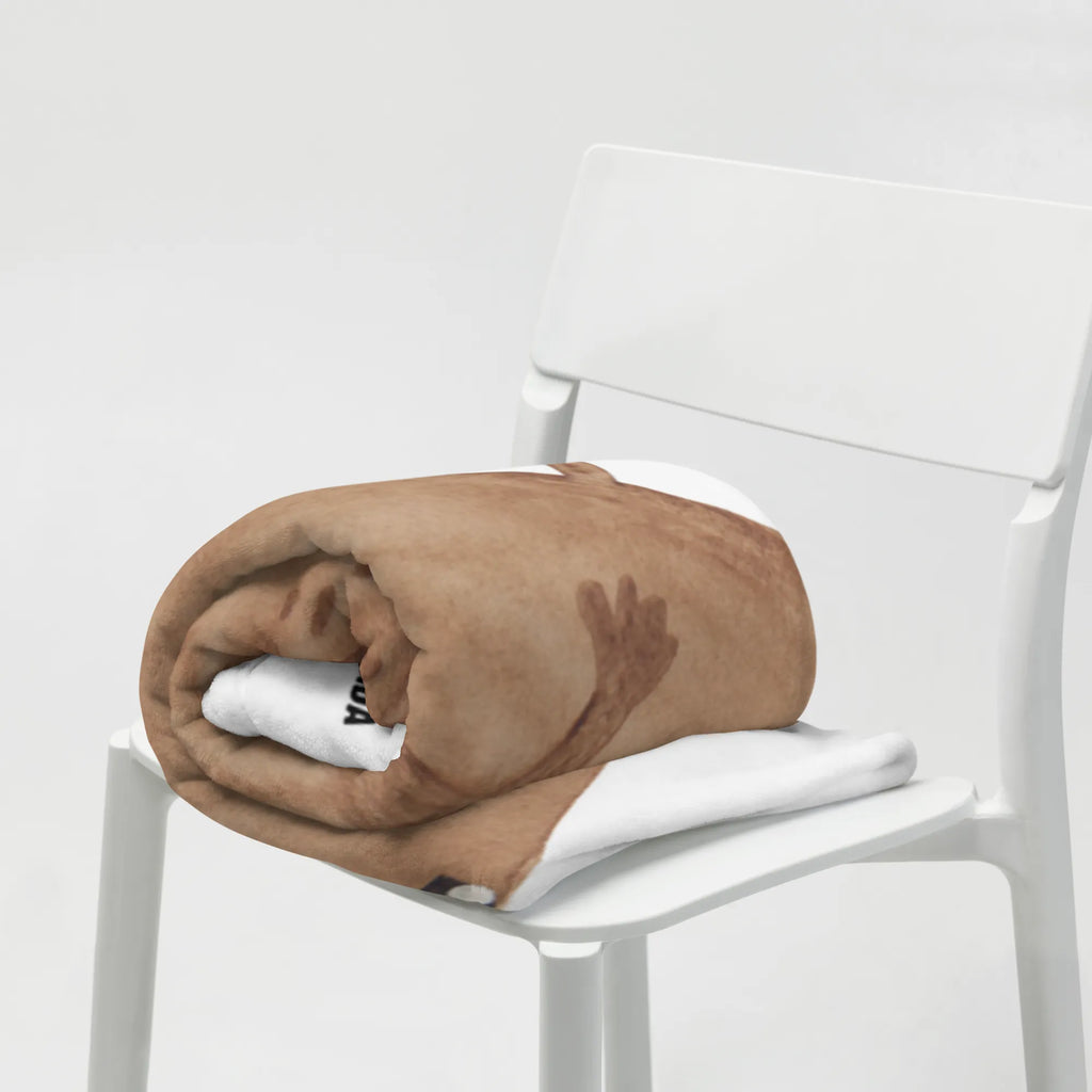 Babydecke Hund Keks Babygeschenk, Babydecke, Geschenk Geburt, Babyecke Kuscheldecke, Krabbeldecke, Hund, Hundemotiv, Haustier, Hunderasse, Tierliebhaber, Hundebesitzer, Sprüche, Leckerli, Hundekekse, Hundeleckerli, Hundesnacks