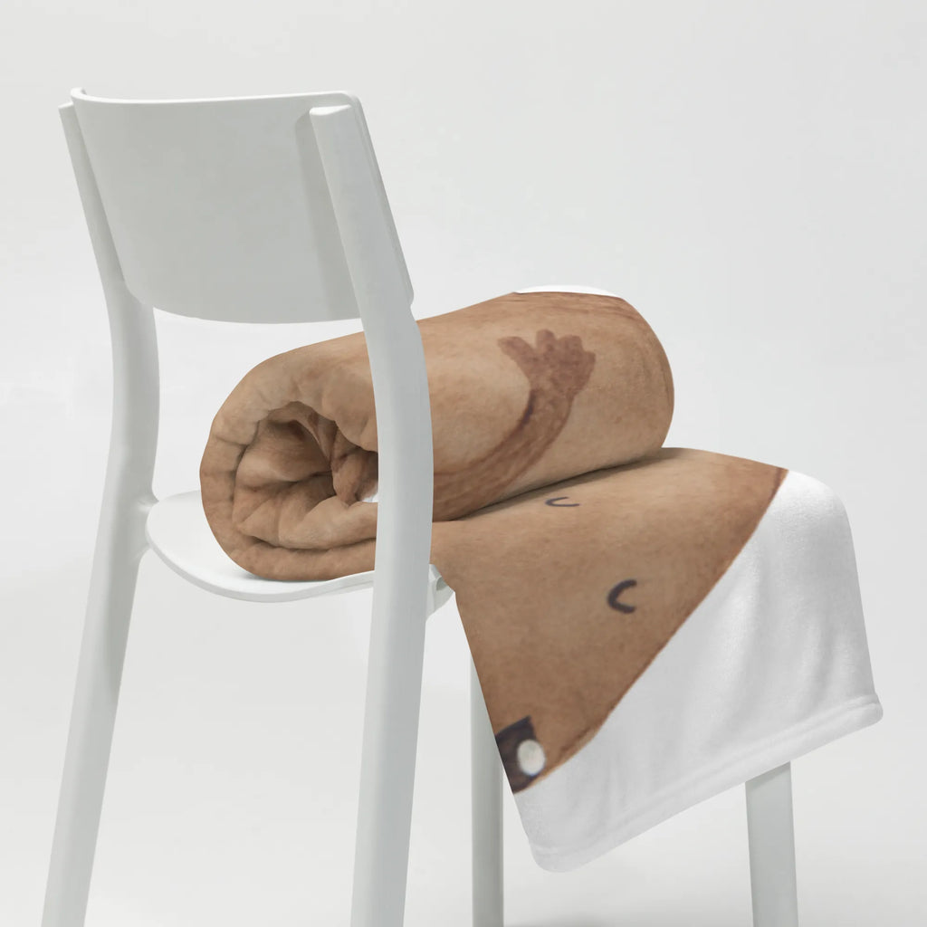 Babydecke Hund Keks Babygeschenk, Babydecke, Geschenk Geburt, Babyecke Kuscheldecke, Krabbeldecke, Hund, Hundemotiv, Haustier, Hunderasse, Tierliebhaber, Hundebesitzer, Sprüche, Leckerli, Hundekekse, Hundeleckerli, Hundesnacks