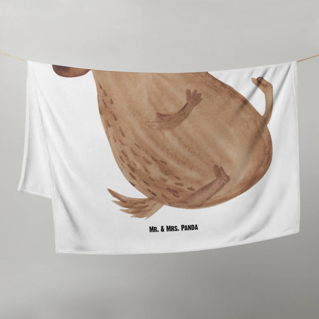 Babydecke Hund Keks Babygeschenk, Babydecke, Geschenk Geburt, Babyecke Kuscheldecke, Krabbeldecke, Hund, Hundemotiv, Haustier, Hunderasse, Tierliebhaber, Hundebesitzer, Sprüche, Leckerli, Hundekekse, Hundeleckerli, Hundesnacks