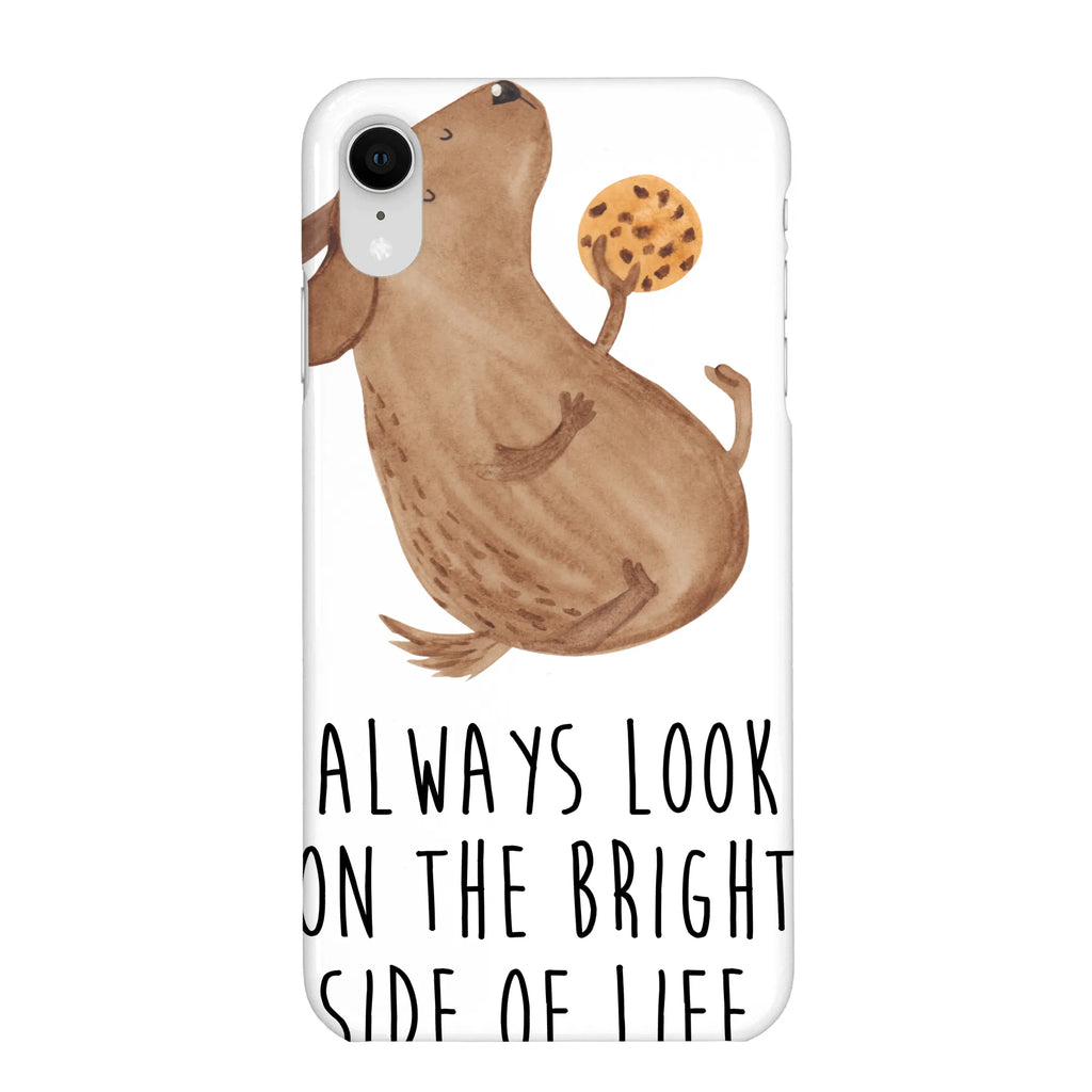 Handyhülle Hund Keks Handy, Iphone 10, Handyhülle, Hülle, Cover, Handycover, Iphone X, Handy Case, Hund, Tierliebhaber, Haustier, Hundemotiv, Hundebesitzer, Hunderasse, Sprüche, Hundekekse, Hundeleckerli, Leckerli, Hundesnacks