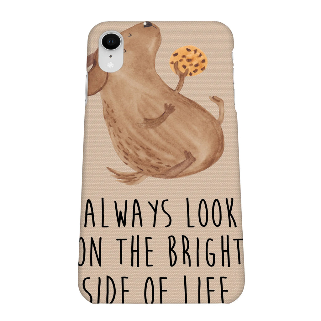 Handyhülle Hund Keks Handy, Iphone 10, Handyhülle, Hülle, Cover, Handycover, Iphone X, Handy Case, Hund, Tierliebhaber, Haustier, Hundemotiv, Hundebesitzer, Hunderasse, Sprüche, Hundekekse, Hundeleckerli, Leckerli, Hundesnacks