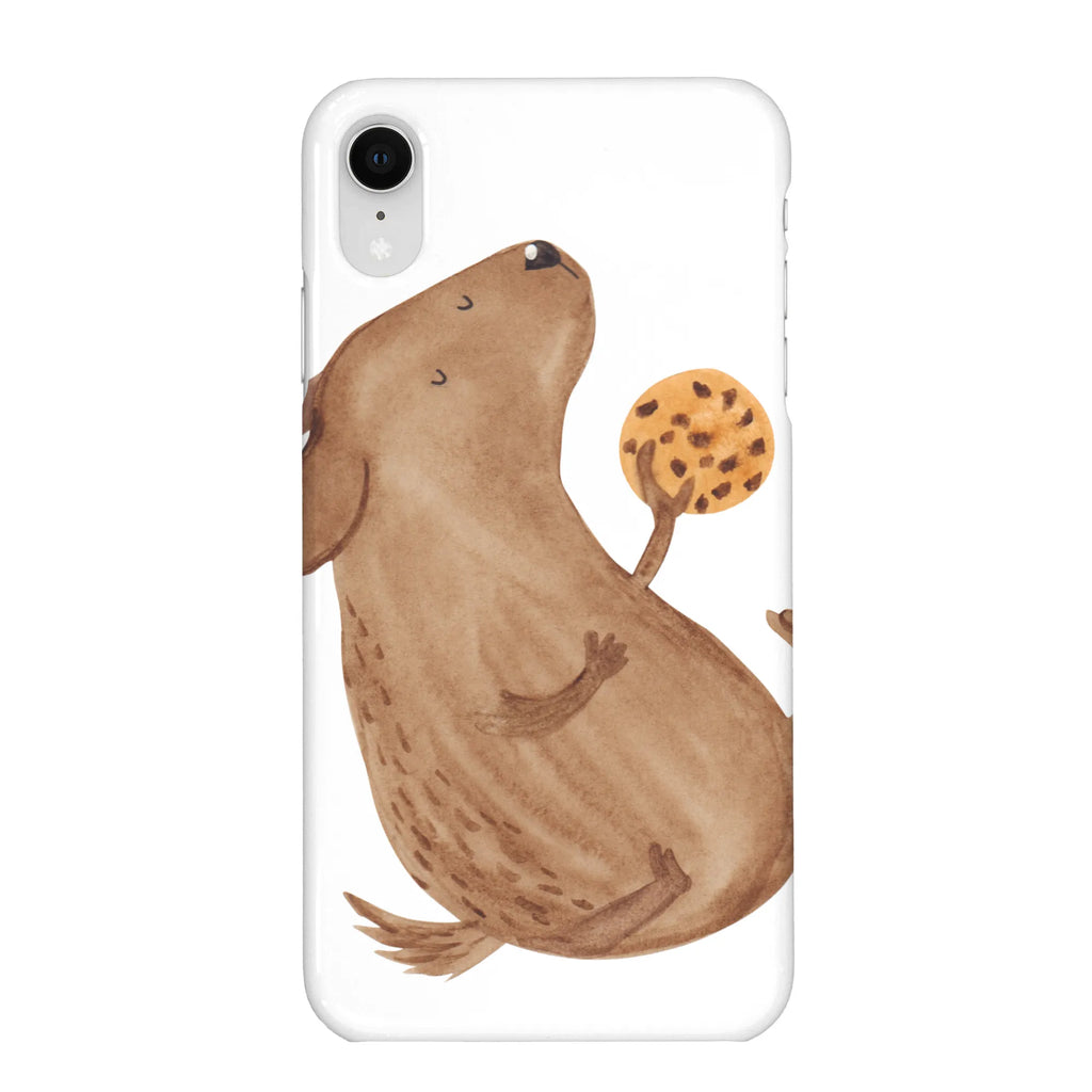 Handyhülle Hund Keks Handy, Iphone 10, Handyhülle, Hülle, Cover, Handycover, Iphone X, Handy Case, Hund, Tierliebhaber, Haustier, Hundemotiv, Hundebesitzer, Hunderasse, Sprüche, Hundekekse, Hundeleckerli, Leckerli, Hundesnacks