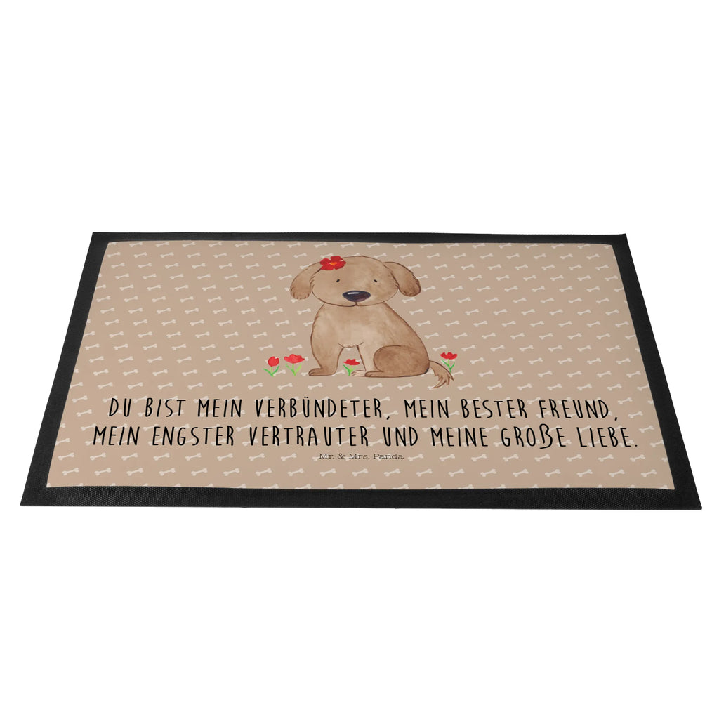wycieraczka pies Dama abstreifer, flurmatte, Fußabstreifer, Schmutzfangteppich, Schmutzfänger, Schmutzfangmatte, Türvorleger, Fußmatten, Türmatte, Abtreter, türmatten, Schmutzmatte, Eingangsteppich, Fußabtreter, Abtretmatte, hausmatte, sauberlaufmatten, Schuhabstreifer, Sauberlaufmatte, schmutzfangmatten, außenmatte, Haustürmatte, Eingangsmatte, fußmatte, Fussmatte, matte haustür, Haustier, Sprüche, Hundemotiv, Hunderasse, Hundebesitzer, Tierliebhaber, Hund, Hundeglück, Hundeliebe, Liebe, Frauchen, Hunde