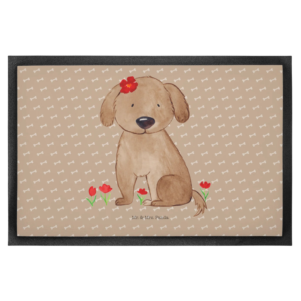 wycieraczka pies Dama abstreifer, flurmatte, Fußabstreifer, Schmutzfangteppich, Schmutzfänger, Schmutzfangmatte, Türvorleger, Fußmatten, Türmatte, Abtreter, türmatten, Schmutzmatte, Eingangsteppich, Fußabtreter, Abtretmatte, hausmatte, sauberlaufmatten, Schuhabstreifer, Sauberlaufmatte, schmutzfangmatten, außenmatte, Haustürmatte, Eingangsmatte, fußmatte, Fussmatte, matte haustür, Haustier, Sprüche, Hundemotiv, Hunderasse, Hundebesitzer, Tierliebhaber, Hund, Hundeglück, Hundeliebe, Liebe, Frauchen, Hunde