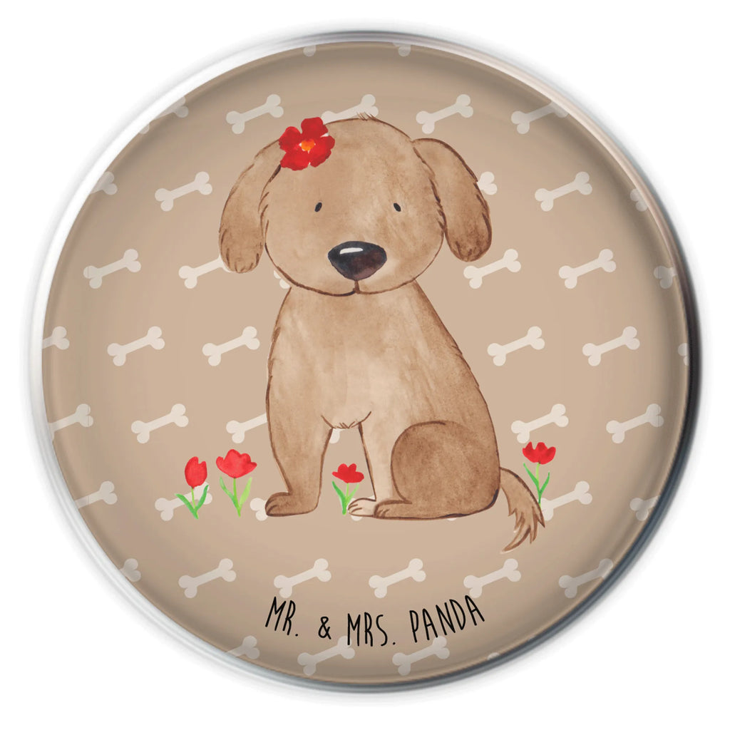 Sink plug Dog lady drain set, stoppers, universal, Washbasin plugs, washbasin, drain plugs, washbasin plugs, dog, mutt, hound, woof, dog mama, dog breed, love dogs, love for dogs, dog decorative items, bag with dog print, funny gifts for dog owners, what do you give a dog lover, Christmas gifts for dogs, gifts for dogs, dog sayings, mistress, dog owner, dog happiness, dog love, Dog, dogs, love