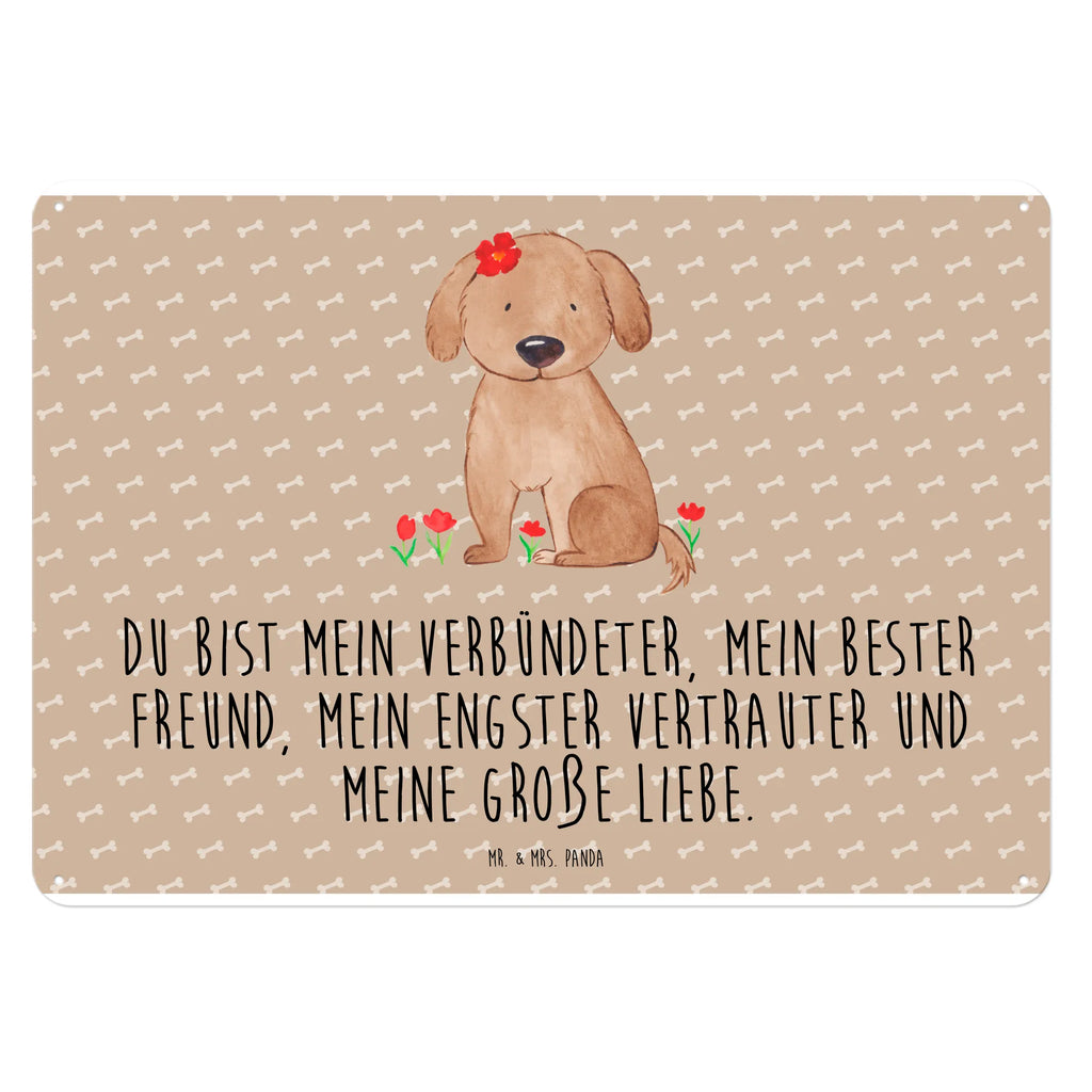 Tin sign Dog lady Blechschild, Dekoschild Metall, Blechschild Büro, Blechschild Zum Aufhängen, Wandschild Metall, Blechschild Küche, Blechschild Groß, Blechschild Für Männer, Blechschild Für Frauen, Türschild Metall, Hunderasse, Hundebesitzer, Hund, Haustier, Sprüche, Tierliebhaber, Hundemotiv, Frauchen, Liebe, Hunde, Hundeglück, Hundeliebe