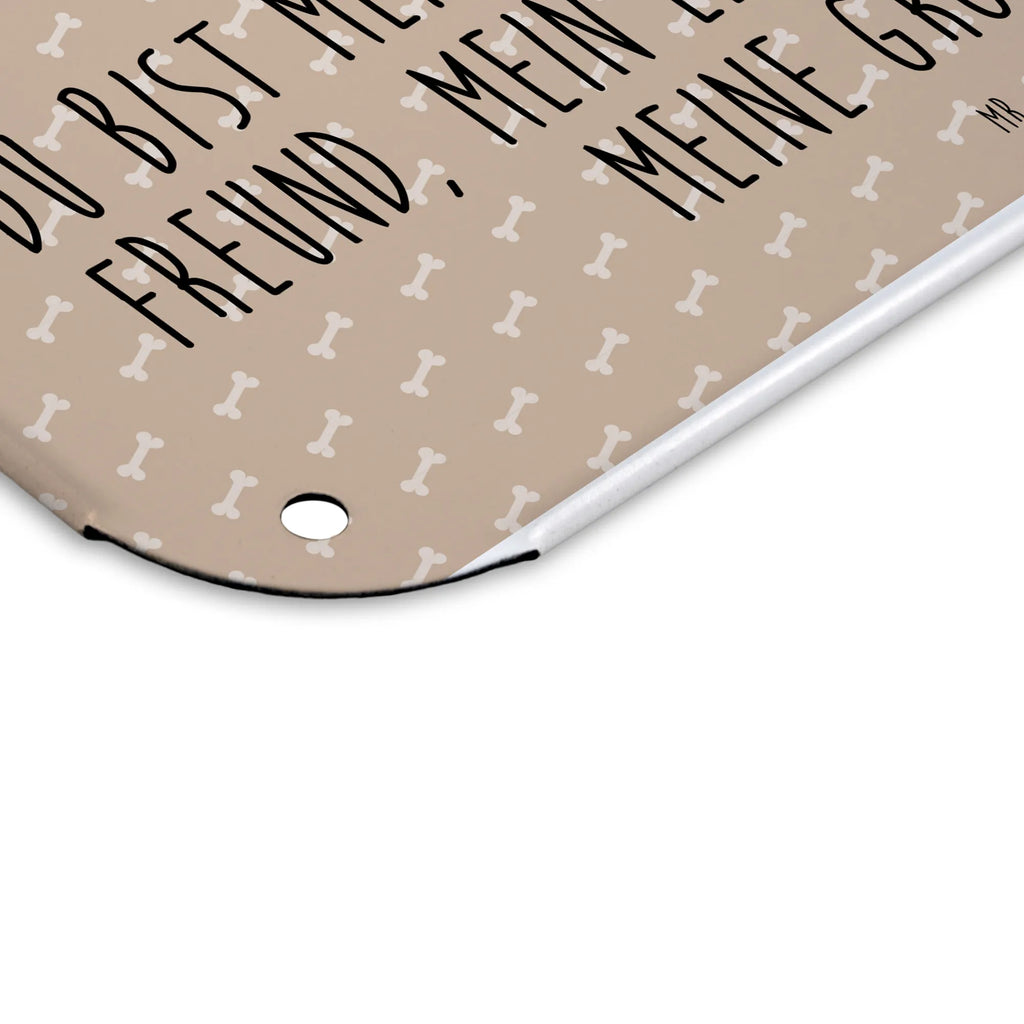 Tin sign Dog lady Blechschild, Dekoschild Metall, Blechschild Büro, Blechschild Zum Aufhängen, Wandschild Metall, Blechschild Küche, Blechschild Groß, Blechschild Für Männer, Blechschild Für Frauen, Türschild Metall, Hunderasse, Hundebesitzer, Hund, Haustier, Sprüche, Tierliebhaber, Hundemotiv, Frauchen, Liebe, Hunde, Hundeglück, Hundeliebe