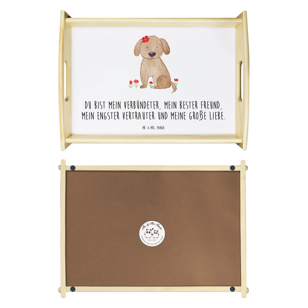 Serviertablett Hund Hundedame Küchentablett, betttablett, tablett holz, tablett für essen, tablett zum servieren, holz serviertablett, Serviertablett, Servier Tablett, echtholz tablett, Tablett, bett tablett, tablett für bett, sofatablett, ablagetablett, tablett für getränke, essenstablett, couchtablett, serviertablett holz, Frühstückstablett, kaffeetablett, tragetablett, Holztablett, getränketablett, teetablett, serviertablett aus holz, tablett aus holz, Sprüche, Hunderasse, Hundebesitzer, Hund, Hundemotiv, Haustier, Tierliebhaber, Liebe, Hundeliebe, Frauchen, Hundeglück, Hunde