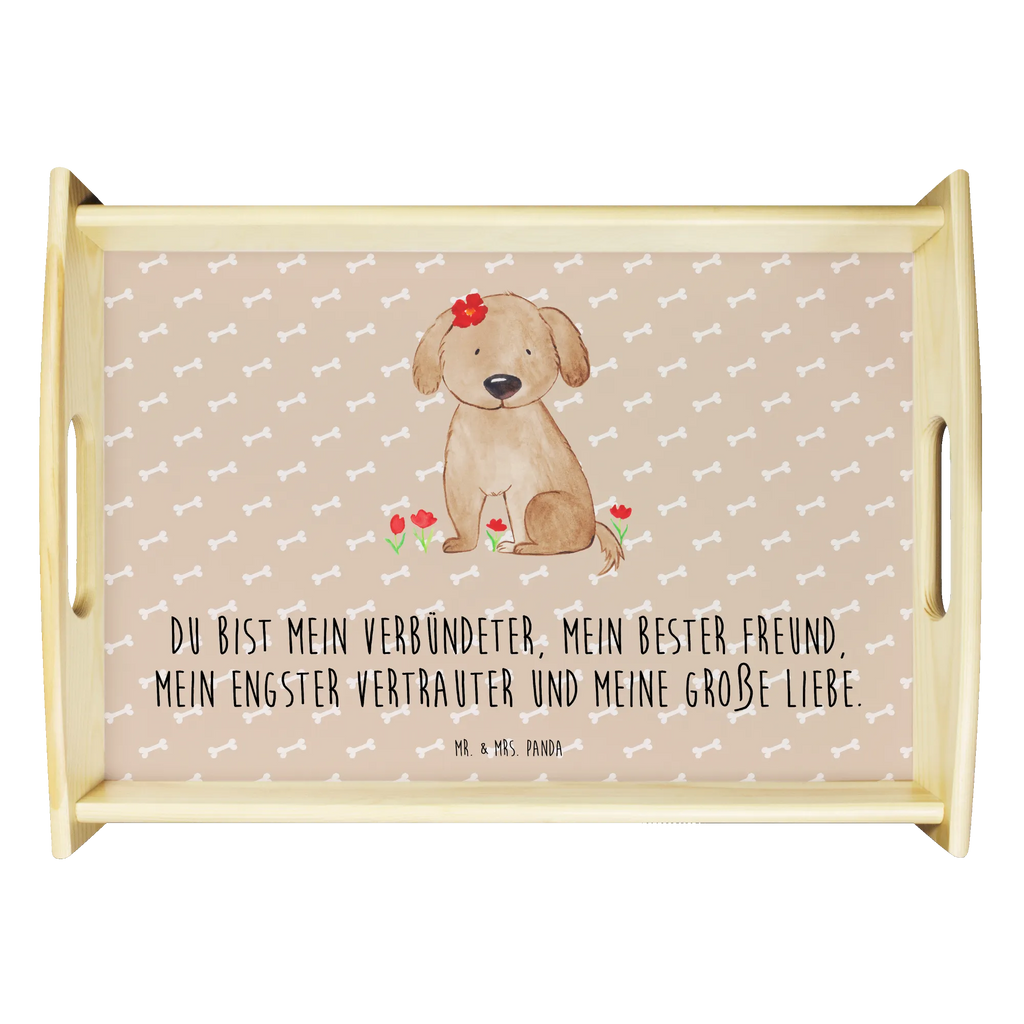 Serviertablett Hund Hundedame Küchentablett, betttablett, tablett holz, tablett für essen, tablett zum servieren, holz serviertablett, Serviertablett, Servier Tablett, echtholz tablett, Tablett, bett tablett, tablett für bett, sofatablett, ablagetablett, tablett für getränke, essenstablett, couchtablett, serviertablett holz, Frühstückstablett, kaffeetablett, tragetablett, Holztablett, getränketablett, teetablett, serviertablett aus holz, tablett aus holz, Sprüche, Hunderasse, Hundebesitzer, Hund, Hundemotiv, Haustier, Tierliebhaber, Liebe, Hundeliebe, Frauchen, Hundeglück, Hunde