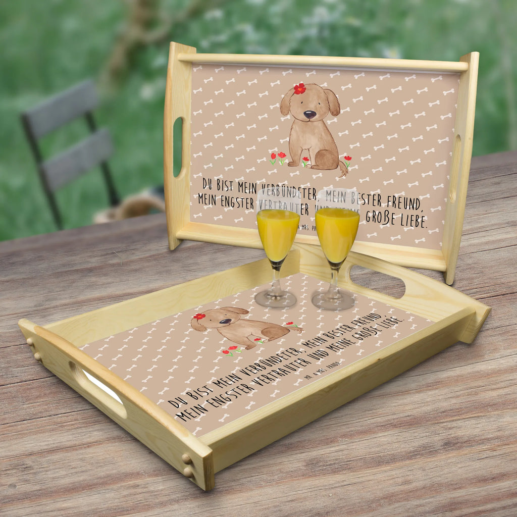 Serviertablett Hund Hundedame Küchentablett, betttablett, tablett holz, tablett für essen, tablett zum servieren, holz serviertablett, Serviertablett, Servier Tablett, echtholz tablett, Tablett, bett tablett, tablett für bett, sofatablett, ablagetablett, tablett für getränke, essenstablett, couchtablett, serviertablett holz, Frühstückstablett, kaffeetablett, tragetablett, Holztablett, getränketablett, teetablett, serviertablett aus holz, tablett aus holz, Sprüche, Hunderasse, Hundebesitzer, Hund, Hundemotiv, Haustier, Tierliebhaber, Liebe, Hundeliebe, Frauchen, Hundeglück, Hunde