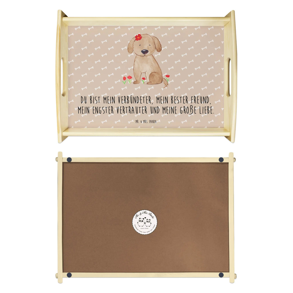 Serviertablett Hund Hundedame Küchentablett, betttablett, tablett holz, tablett für essen, tablett zum servieren, holz serviertablett, Serviertablett, Servier Tablett, echtholz tablett, Tablett, bett tablett, tablett für bett, sofatablett, ablagetablett, tablett für getränke, essenstablett, couchtablett, serviertablett holz, Frühstückstablett, kaffeetablett, tragetablett, Holztablett, getränketablett, teetablett, serviertablett aus holz, tablett aus holz, Sprüche, Hunderasse, Hundebesitzer, Hund, Hundemotiv, Haustier, Tierliebhaber, Liebe, Hundeliebe, Frauchen, Hundeglück, Hunde