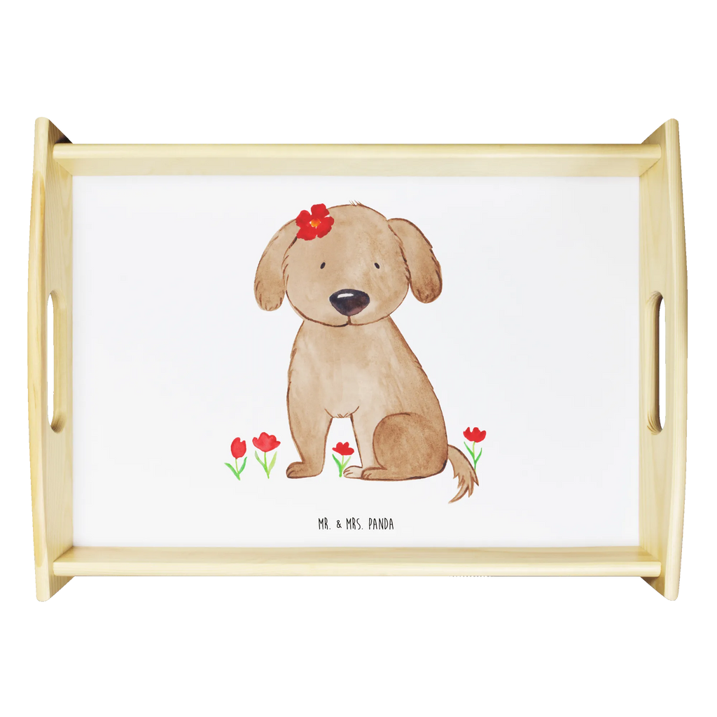 Serviertablett Hund Hundedame Küchentablett, betttablett, tablett holz, tablett für essen, tablett zum servieren, holz serviertablett, Serviertablett, Servier Tablett, echtholz tablett, Tablett, bett tablett, tablett für bett, sofatablett, ablagetablett, tablett für getränke, essenstablett, couchtablett, serviertablett holz, Frühstückstablett, kaffeetablett, tragetablett, Holztablett, getränketablett, teetablett, serviertablett aus holz, tablett aus holz, Sprüche, Hunderasse, Hundebesitzer, Hund, Hundemotiv, Haustier, Tierliebhaber, Liebe, Hundeliebe, Frauchen, Hundeglück, Hunde