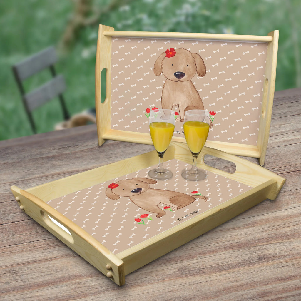Serviertablett Hund Hundedame Küchentablett, betttablett, tablett holz, tablett für essen, tablett zum servieren, holz serviertablett, Serviertablett, Servier Tablett, echtholz tablett, Tablett, bett tablett, tablett für bett, sofatablett, ablagetablett, tablett für getränke, essenstablett, couchtablett, serviertablett holz, Frühstückstablett, kaffeetablett, tragetablett, Holztablett, getränketablett, teetablett, serviertablett aus holz, tablett aus holz, Sprüche, Hunderasse, Hundebesitzer, Hund, Hundemotiv, Haustier, Tierliebhaber, Liebe, Hundeliebe, Frauchen, Hundeglück, Hunde
