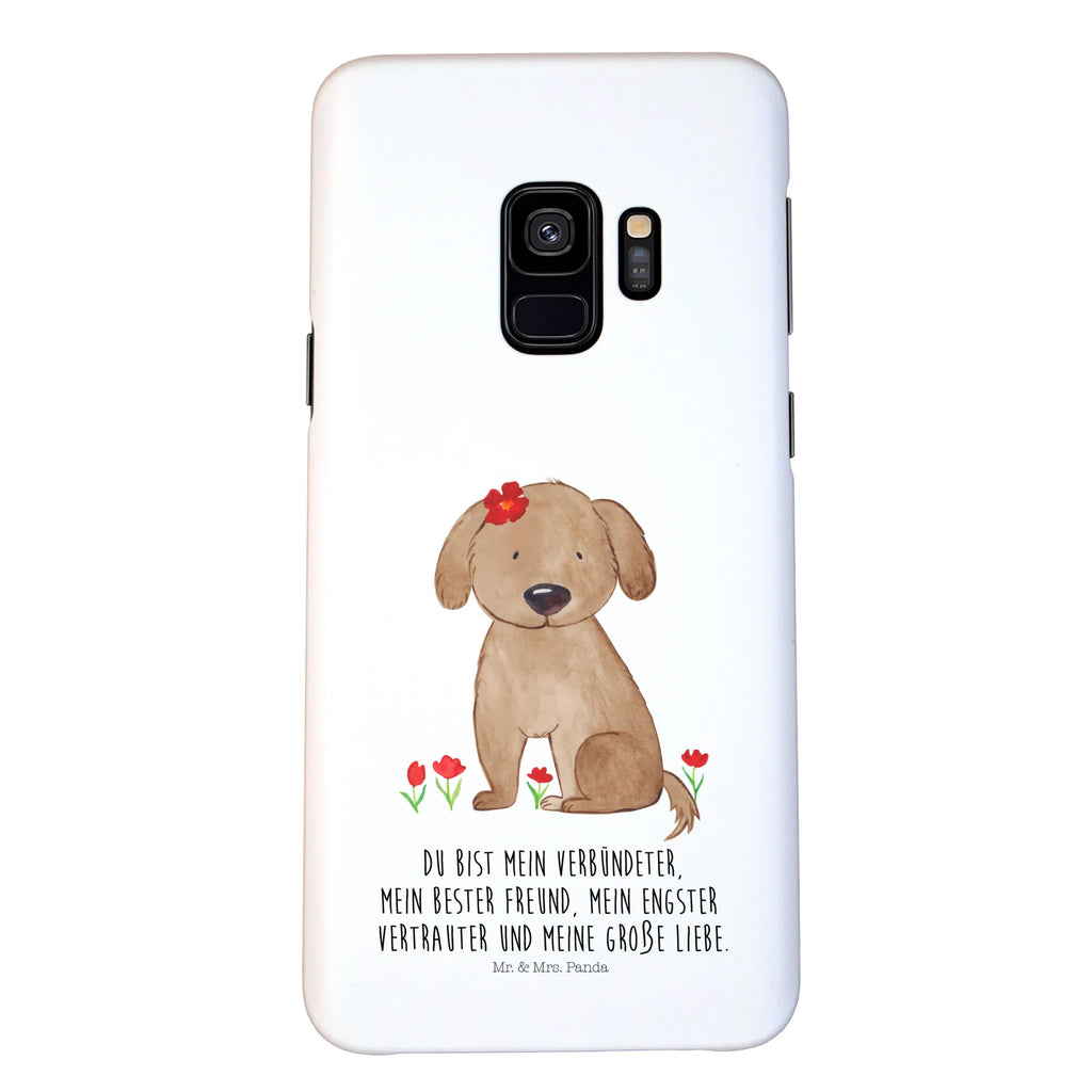 Etui na iPhone 10 pies Dama Iphone 10, Hülle, Handy, Handy Case, Cover, Handyhülle, Handycover, Iphone X, Hund, Tierliebhaber, Haustier, Hundemotiv, Hundebesitzer, Hunderasse, Sprüche, Hundeliebe, Hunde, Frauchen, Liebe, Hundeglück