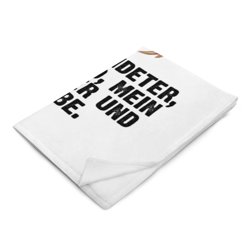 Kocyk dla niemowląt pies Dama Gemütlich, Entspannen, Mikrofaser Decke, Kuscheldecke XXL, Weihnachtsgeschenk, Babygeschenk, Wohnzimmerdecke, Jahrestagsgeschenk, Fleecedecke, Babyecke Kuscheldecke, Kinderdecke, Dekodecke, Teddydecke, Krabbeldecke, Babydecke, Kuschelfleecedecke, Geschenk Geburt, Dekoration, Schmusedecke, Sprüche, Hund, Hunderasse, Hundebesitzer, Hundemotiv, Haustier, Tierliebhaber, Hundeglück, Hunde, Frauchen, Hundeliebe, Liebe