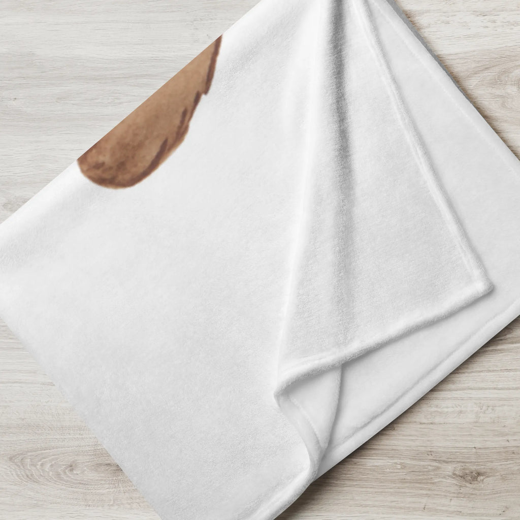 Kocyk dla niemowląt pies Dama Gemütlich, Entspannen, Mikrofaser Decke, Kuscheldecke XXL, Weihnachtsgeschenk, Babygeschenk, Wohnzimmerdecke, Jahrestagsgeschenk, Fleecedecke, Babyecke Kuscheldecke, Kinderdecke, Dekodecke, Teddydecke, Krabbeldecke, Babydecke, Kuschelfleecedecke, Geschenk Geburt, Dekoration, Schmusedecke, Sprüche, Hund, Hunderasse, Hundebesitzer, Hundemotiv, Haustier, Tierliebhaber, Hundeglück, Hunde, Frauchen, Hundeliebe, Liebe