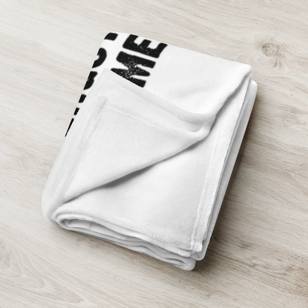 Kocyk dla niemowląt pies Dama Gemütlich, Entspannen, Mikrofaser Decke, Kuscheldecke XXL, Weihnachtsgeschenk, Babygeschenk, Wohnzimmerdecke, Jahrestagsgeschenk, Fleecedecke, Babyecke Kuscheldecke, Kinderdecke, Dekodecke, Teddydecke, Krabbeldecke, Babydecke, Kuschelfleecedecke, Geschenk Geburt, Dekoration, Schmusedecke, Sprüche, Hund, Hunderasse, Hundebesitzer, Hundemotiv, Haustier, Tierliebhaber, Hundeglück, Hunde, Frauchen, Hundeliebe, Liebe